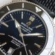 G Factory Swiss Breitling Superocean Heritage II GF Cal.B20 Black Rubber Watch (3)_th.jpg